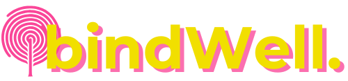 BindWell Nutrition