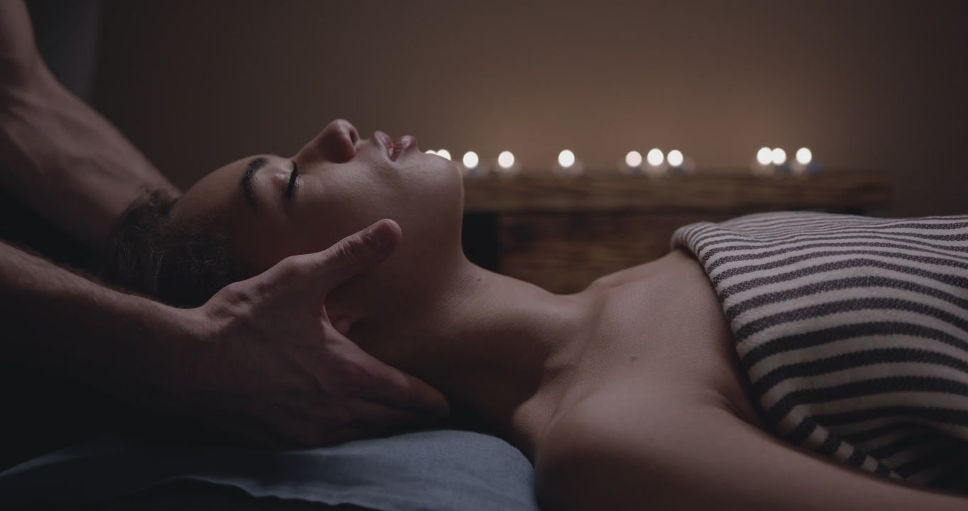 Video showing usecases where using Bindwell products can be beneficial